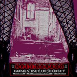 Helldorado : Bones in the Closet